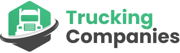 Eleets Trucking « Jacksonville, FL – Trucking Companies